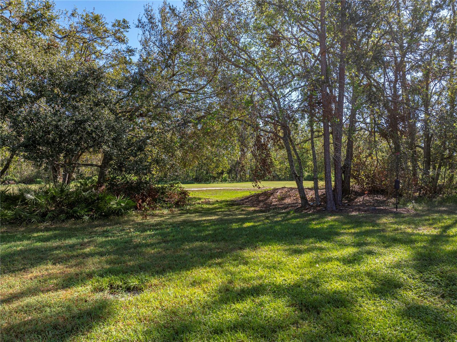 5726 AUTUMN SHIRE DR, ZEPHYRHILLS, FL, 33541