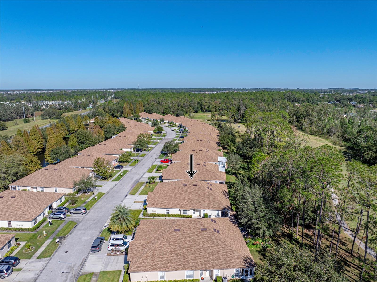 5726 AUTUMN SHIRE DR, ZEPHYRHILLS, FL, 33541