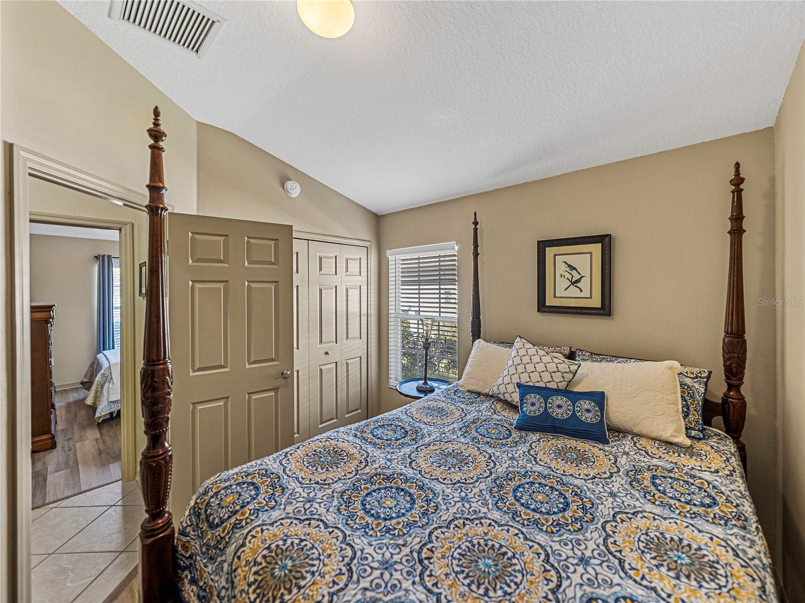 5726 AUTUMN SHIRE DR, ZEPHYRHILLS, FL, 33541