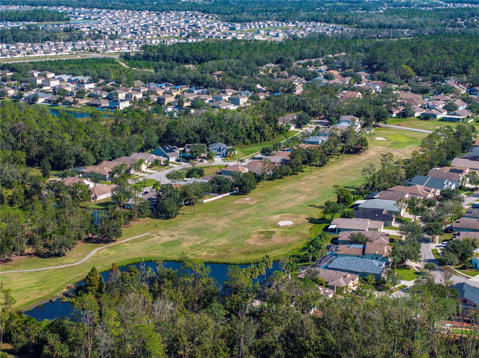 5726 AUTUMN SHIRE DR, ZEPHYRHILLS, FL, 33541