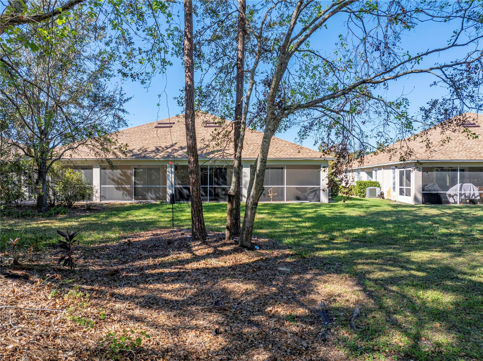 5726 AUTUMN SHIRE DR, ZEPHYRHILLS, FL, 33541