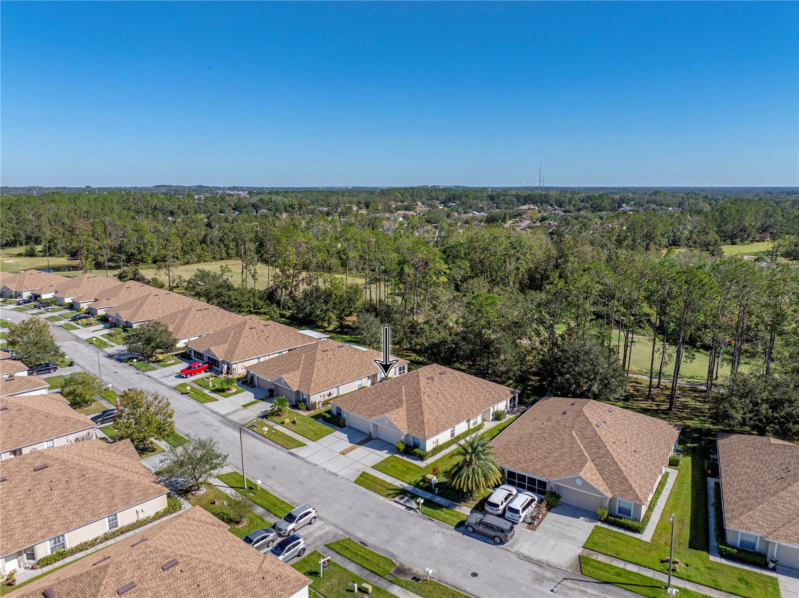 5726 AUTUMN SHIRE DR, ZEPHYRHILLS, FL, 33541