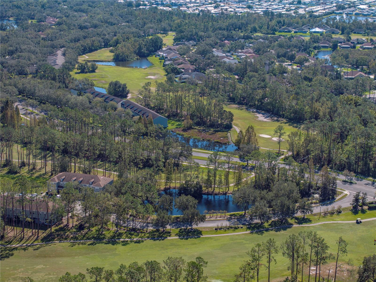 5726 AUTUMN SHIRE DR, ZEPHYRHILLS, FL, 33541