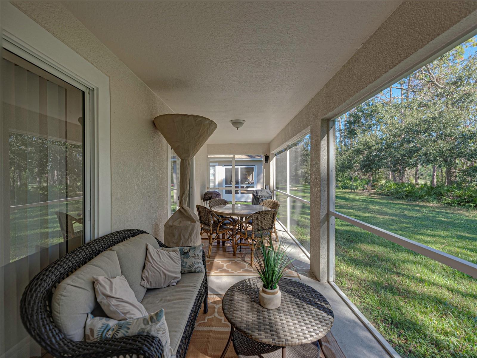 5726 AUTUMN SHIRE DR, ZEPHYRHILLS, FL, 33541