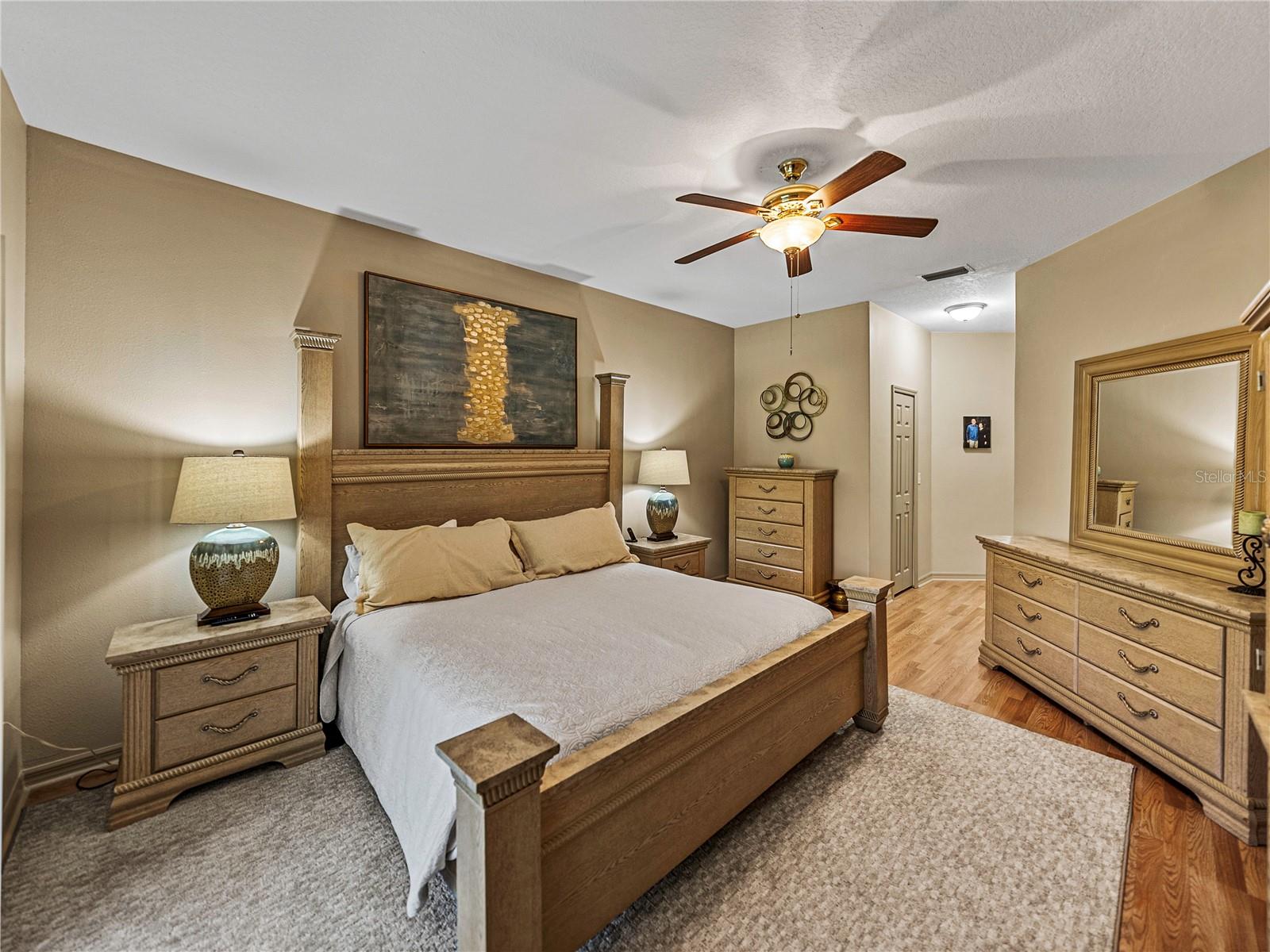 5726 AUTUMN SHIRE DR, ZEPHYRHILLS, FL, 33541