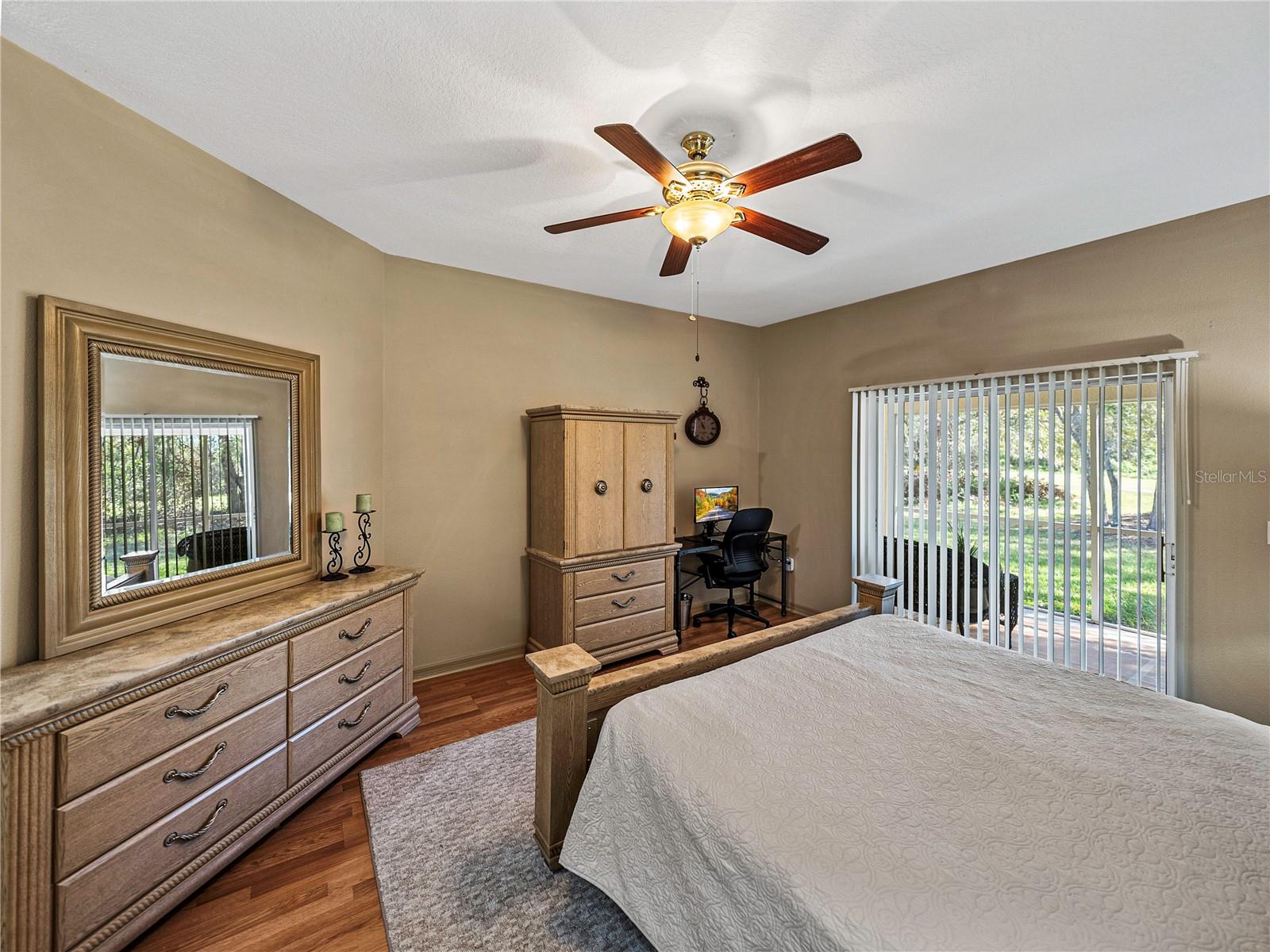 5726 AUTUMN SHIRE DR, ZEPHYRHILLS, FL, 33541