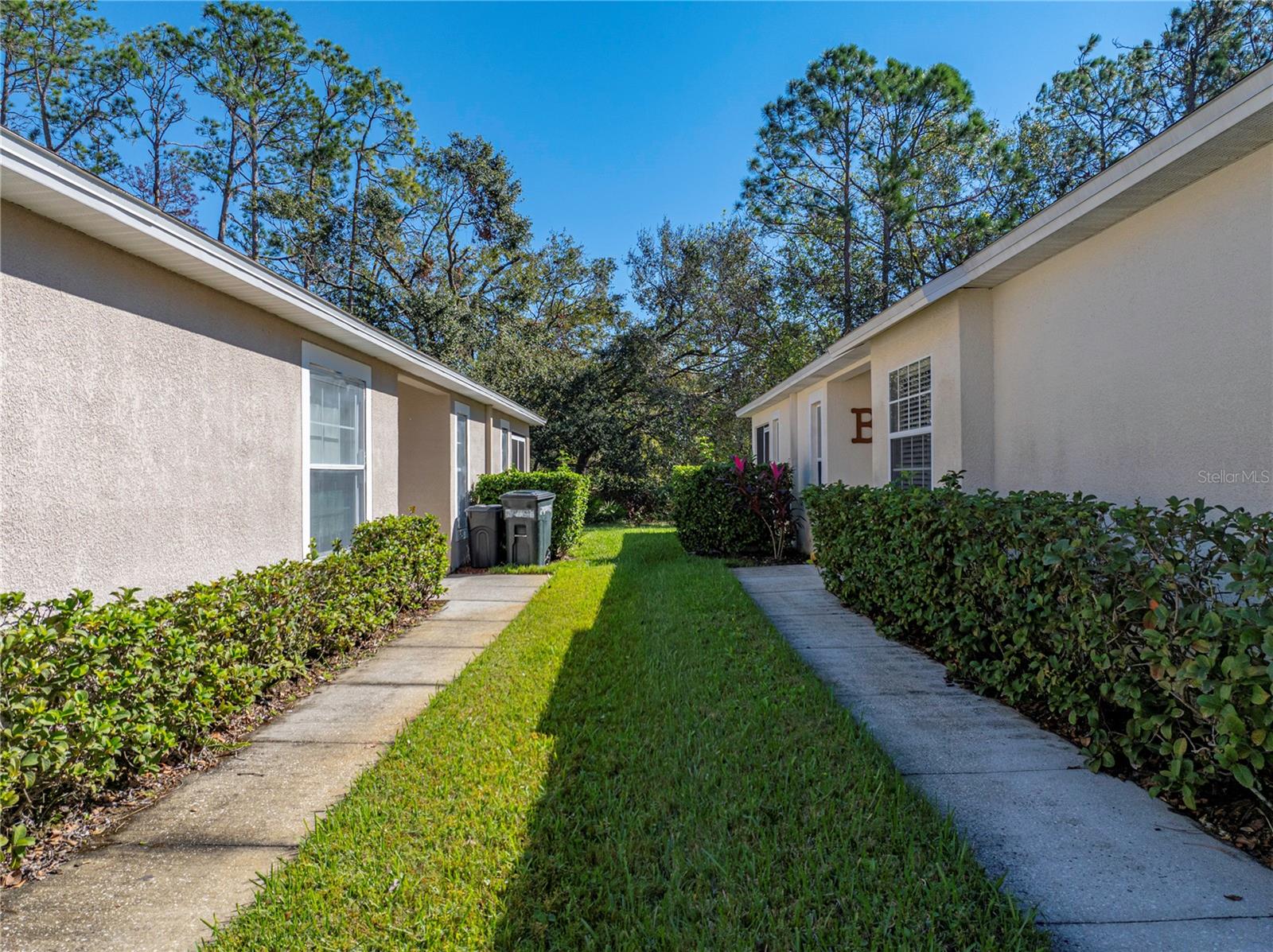 5726 AUTUMN SHIRE DR, ZEPHYRHILLS, FL, 33541