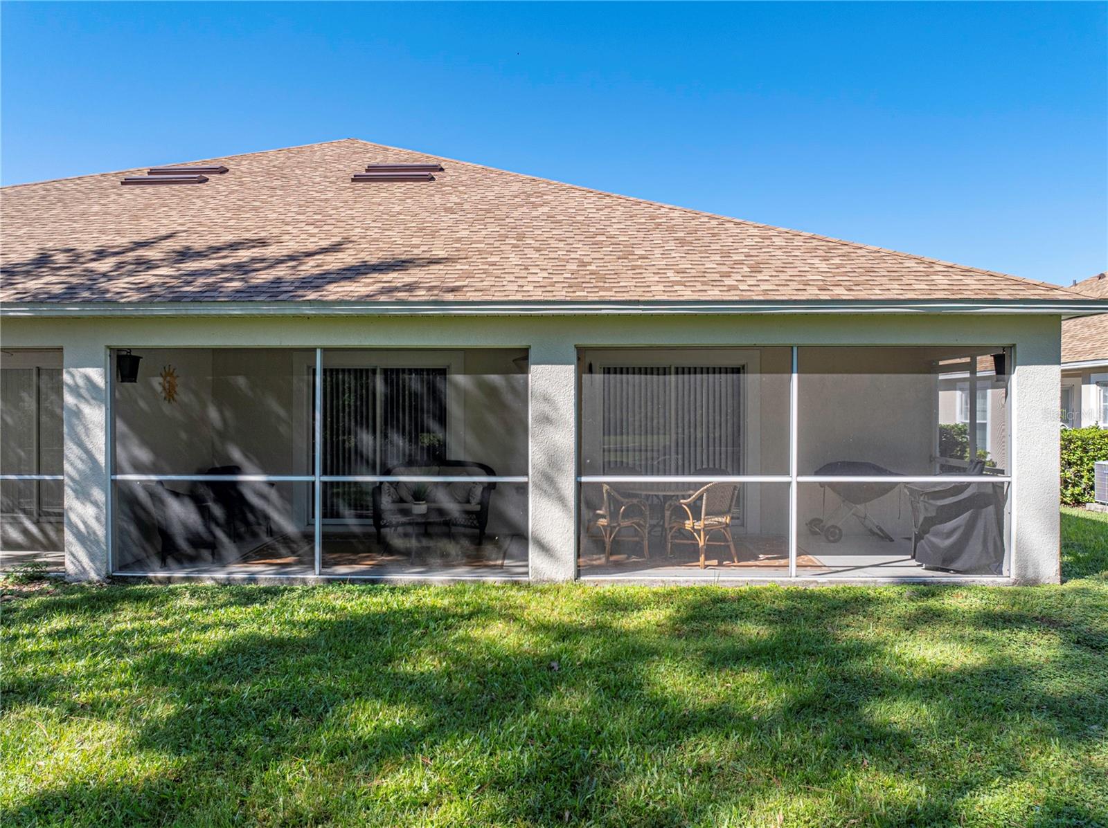 5726 AUTUMN SHIRE DR, ZEPHYRHILLS, FL, 33541