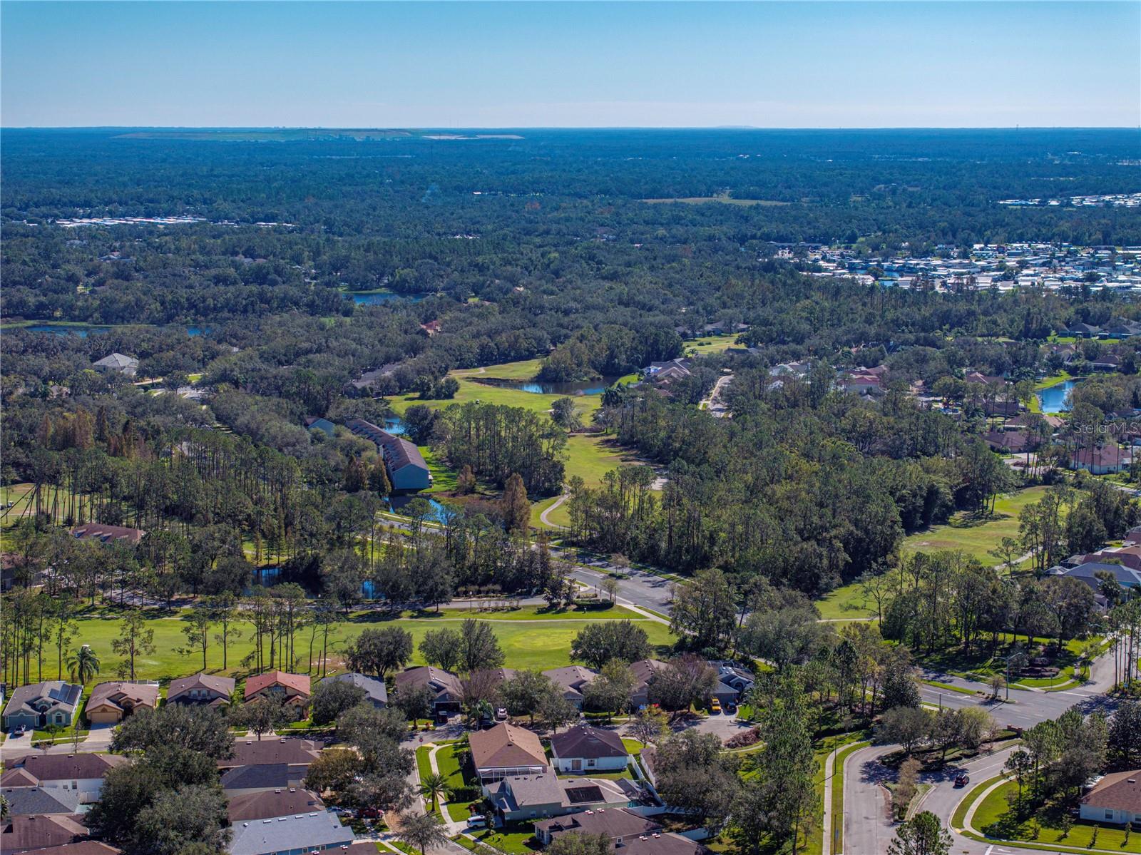 5726 AUTUMN SHIRE DR, ZEPHYRHILLS, FL, 33541