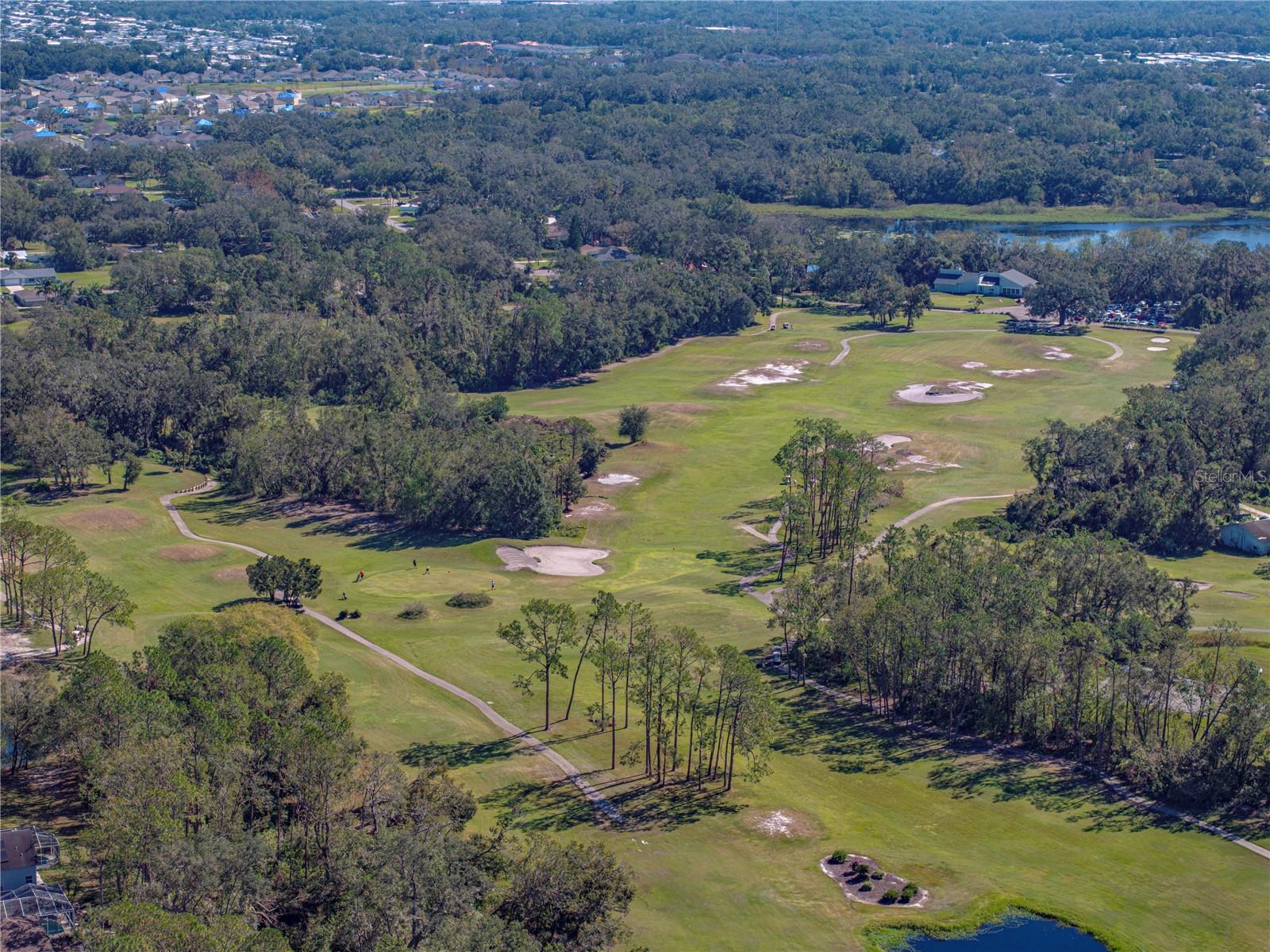 5726 AUTUMN SHIRE DR, ZEPHYRHILLS, FL, 33541