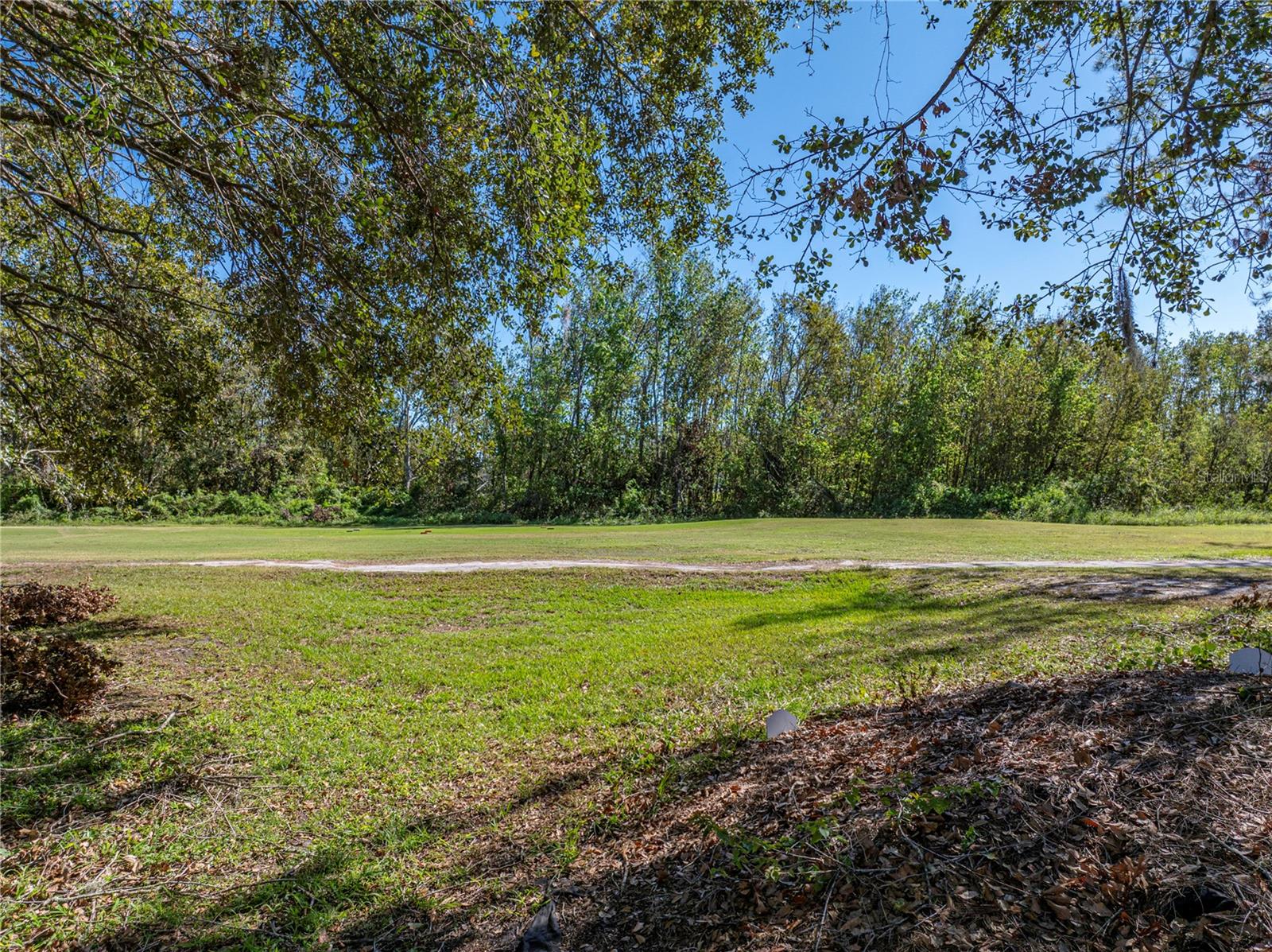 5726 AUTUMN SHIRE DR, ZEPHYRHILLS, FL, 33541
