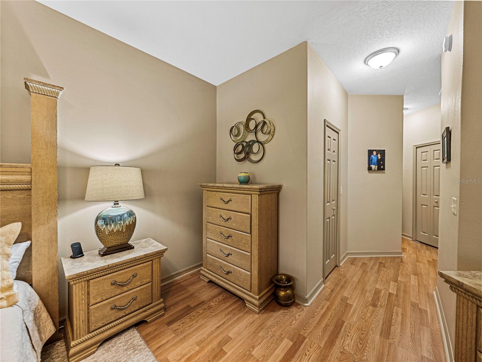 5726 AUTUMN SHIRE DR, ZEPHYRHILLS, FL, 33541