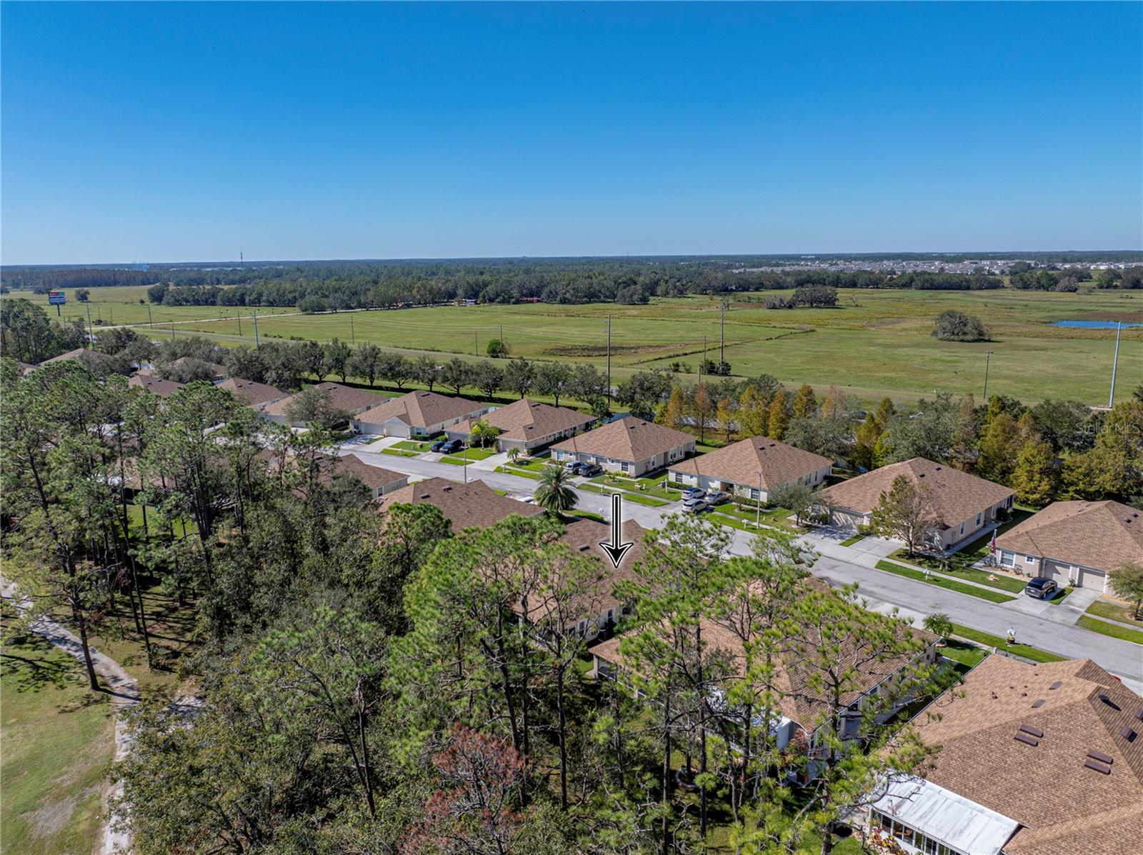 5726 AUTUMN SHIRE DR, ZEPHYRHILLS, FL, 33541