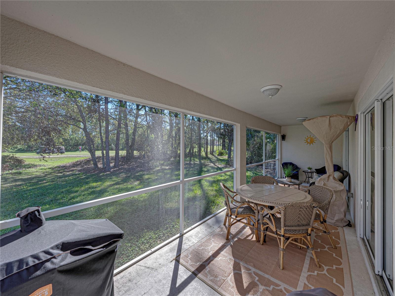 5726 AUTUMN SHIRE DR, ZEPHYRHILLS, FL, 33541