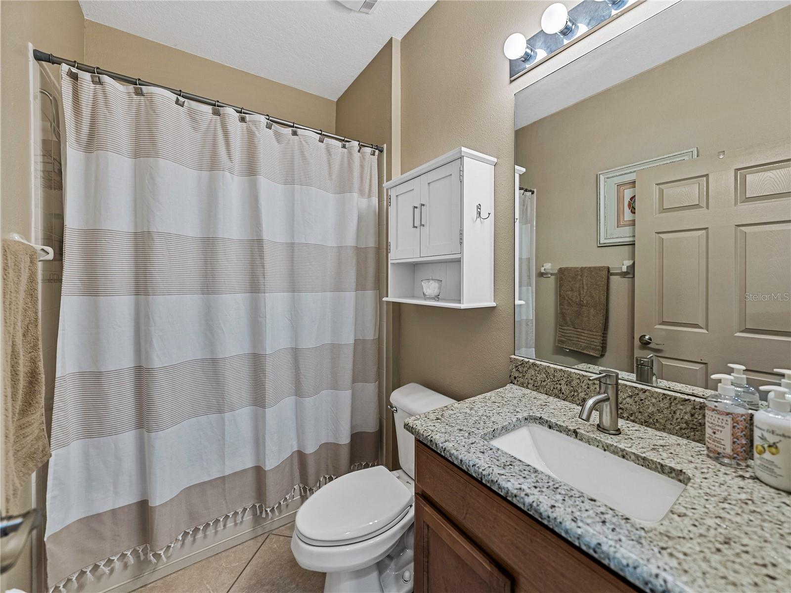5726 AUTUMN SHIRE DR, ZEPHYRHILLS, FL, 33541