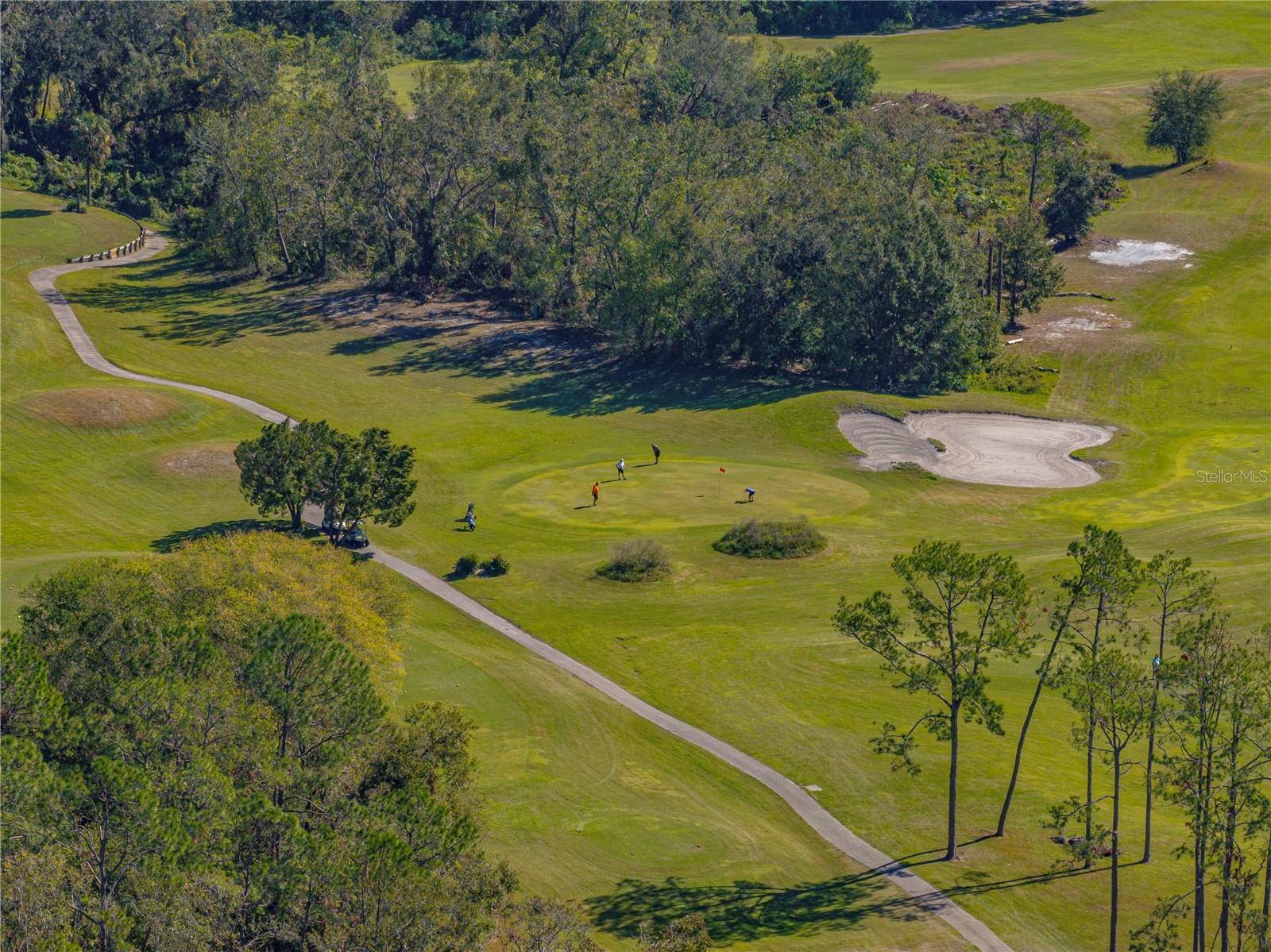 5726 AUTUMN SHIRE DR, ZEPHYRHILLS, FL, 33541