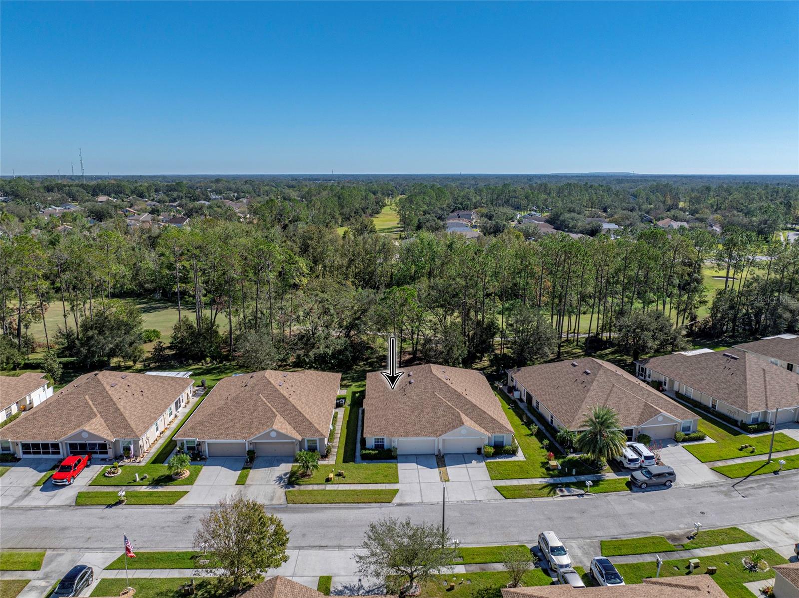 5726 AUTUMN SHIRE DR, ZEPHYRHILLS, FL, 33541