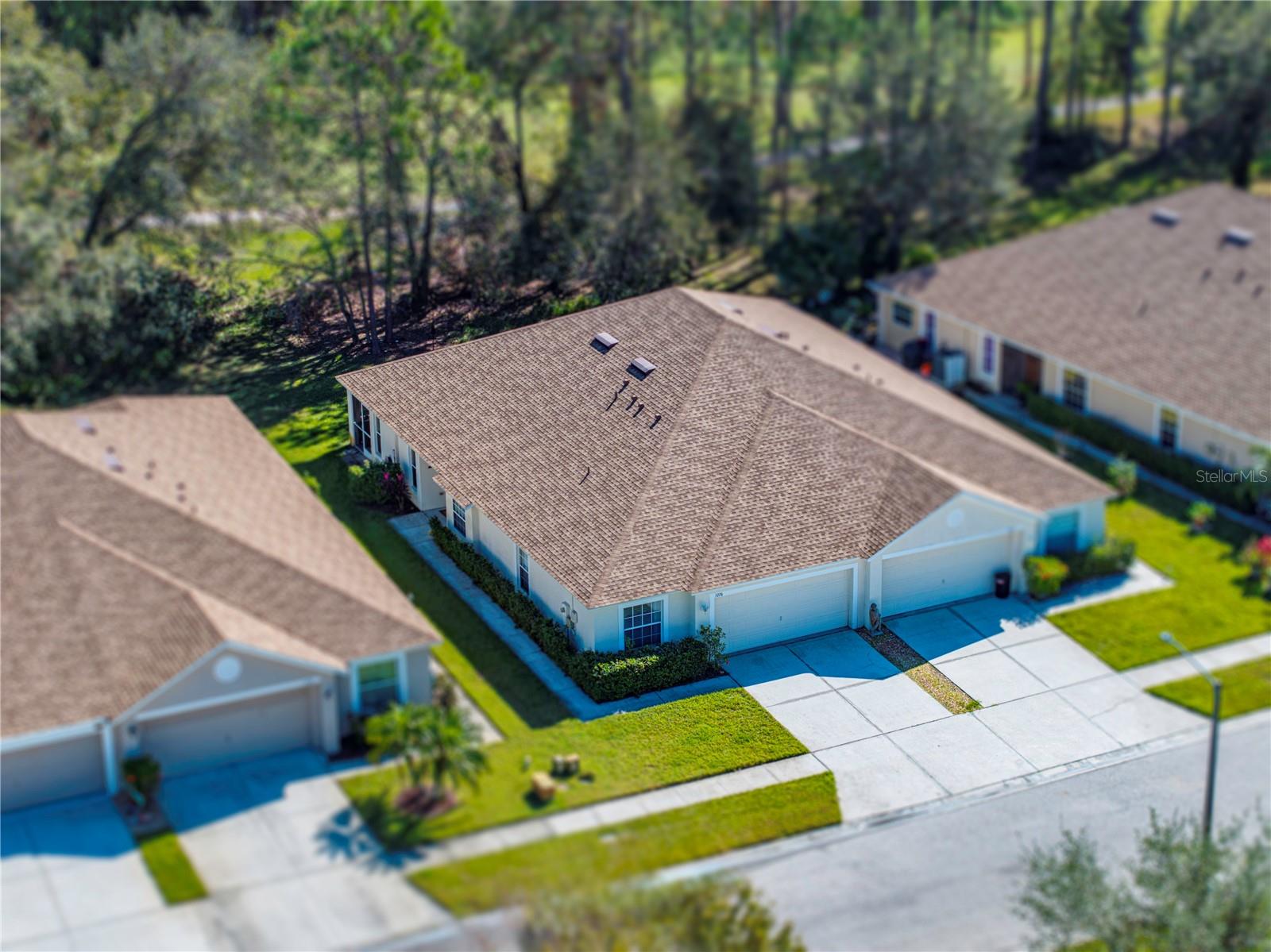 5726 AUTUMN SHIRE DR, ZEPHYRHILLS, FL, 33541