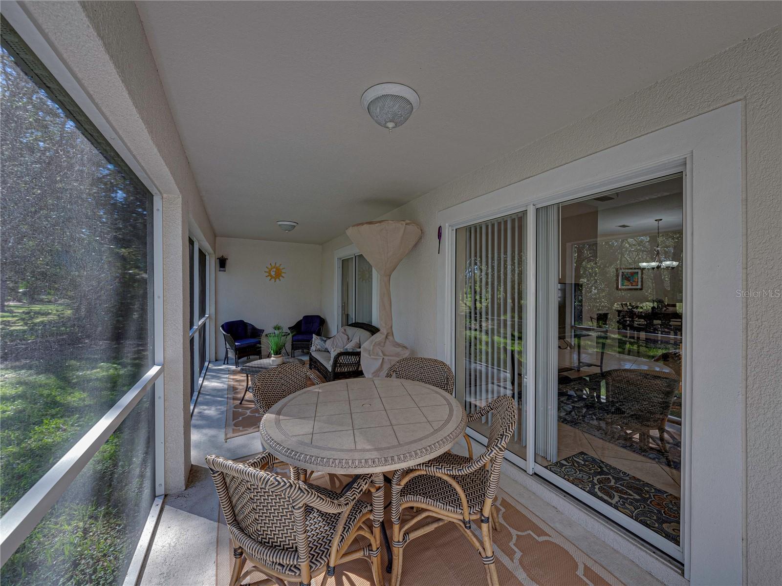 5726 AUTUMN SHIRE DR, ZEPHYRHILLS, FL, 33541