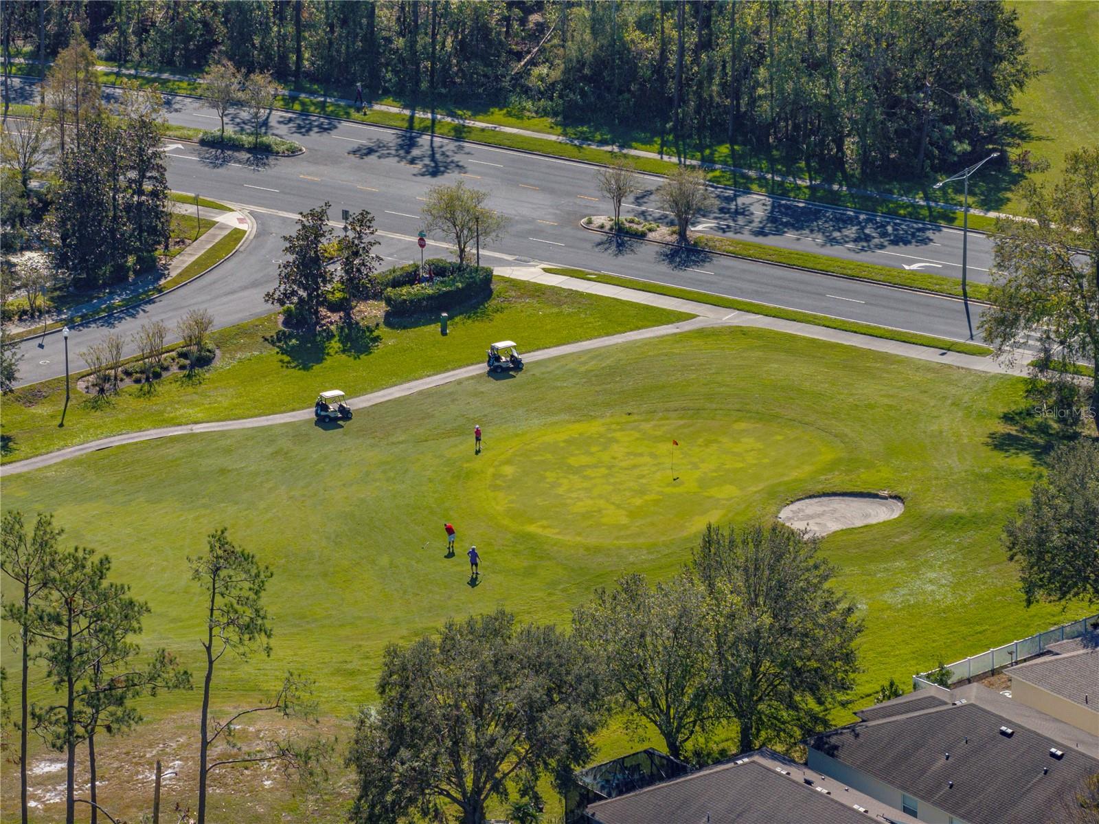 5726 AUTUMN SHIRE DR, ZEPHYRHILLS, FL, 33541