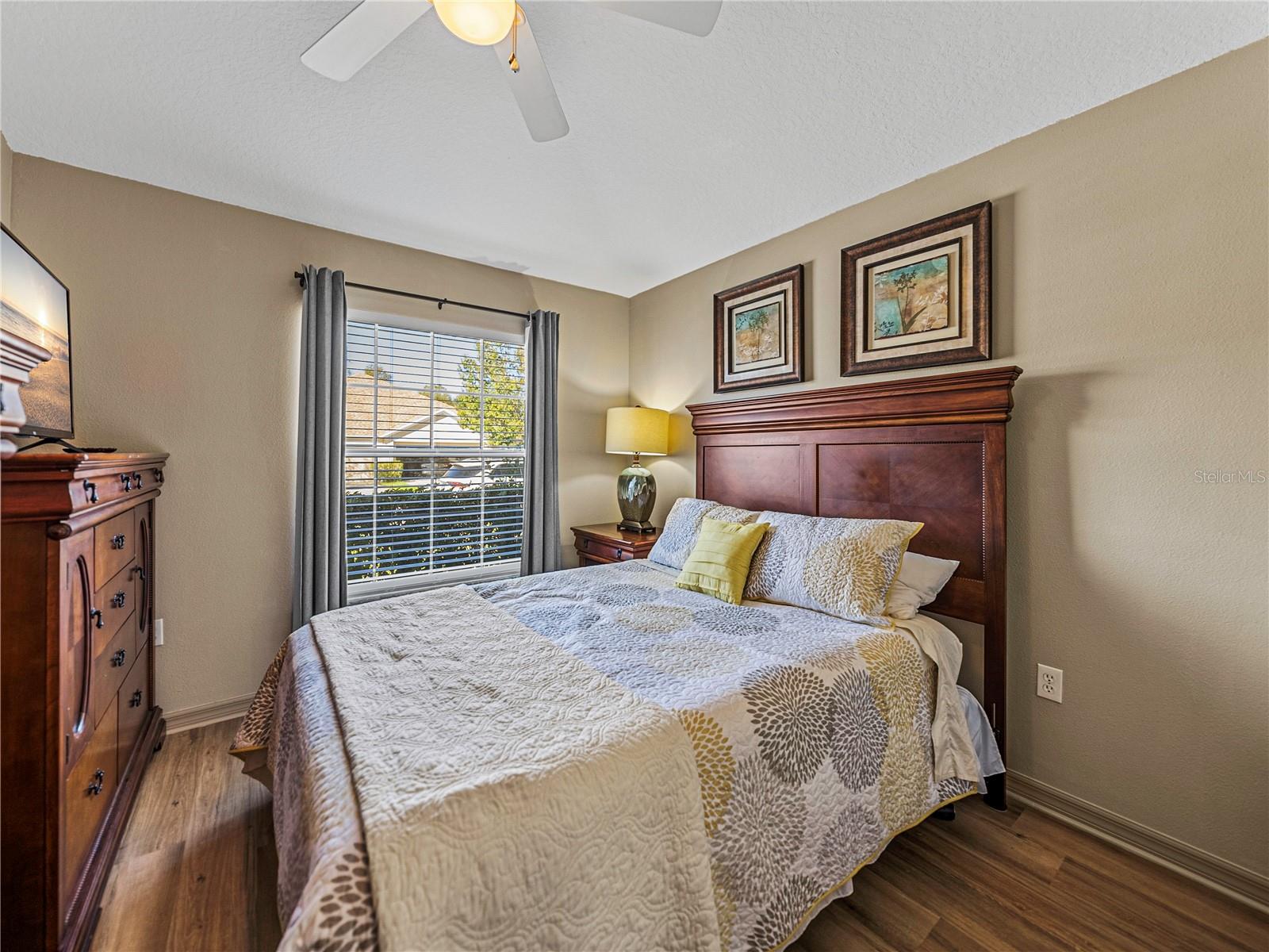 5726 AUTUMN SHIRE DR, ZEPHYRHILLS, FL, 33541