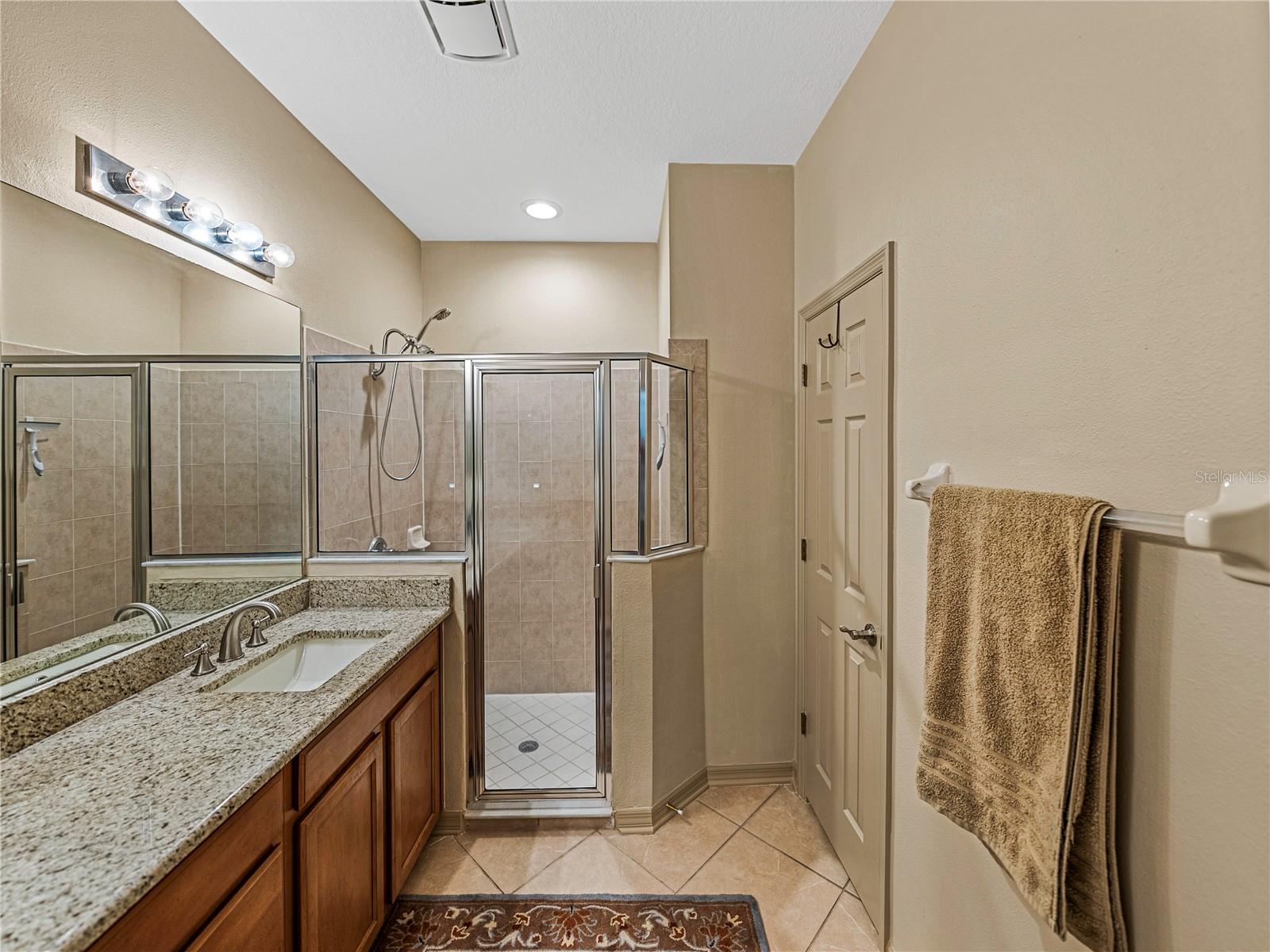 5726 AUTUMN SHIRE DR, ZEPHYRHILLS, FL, 33541