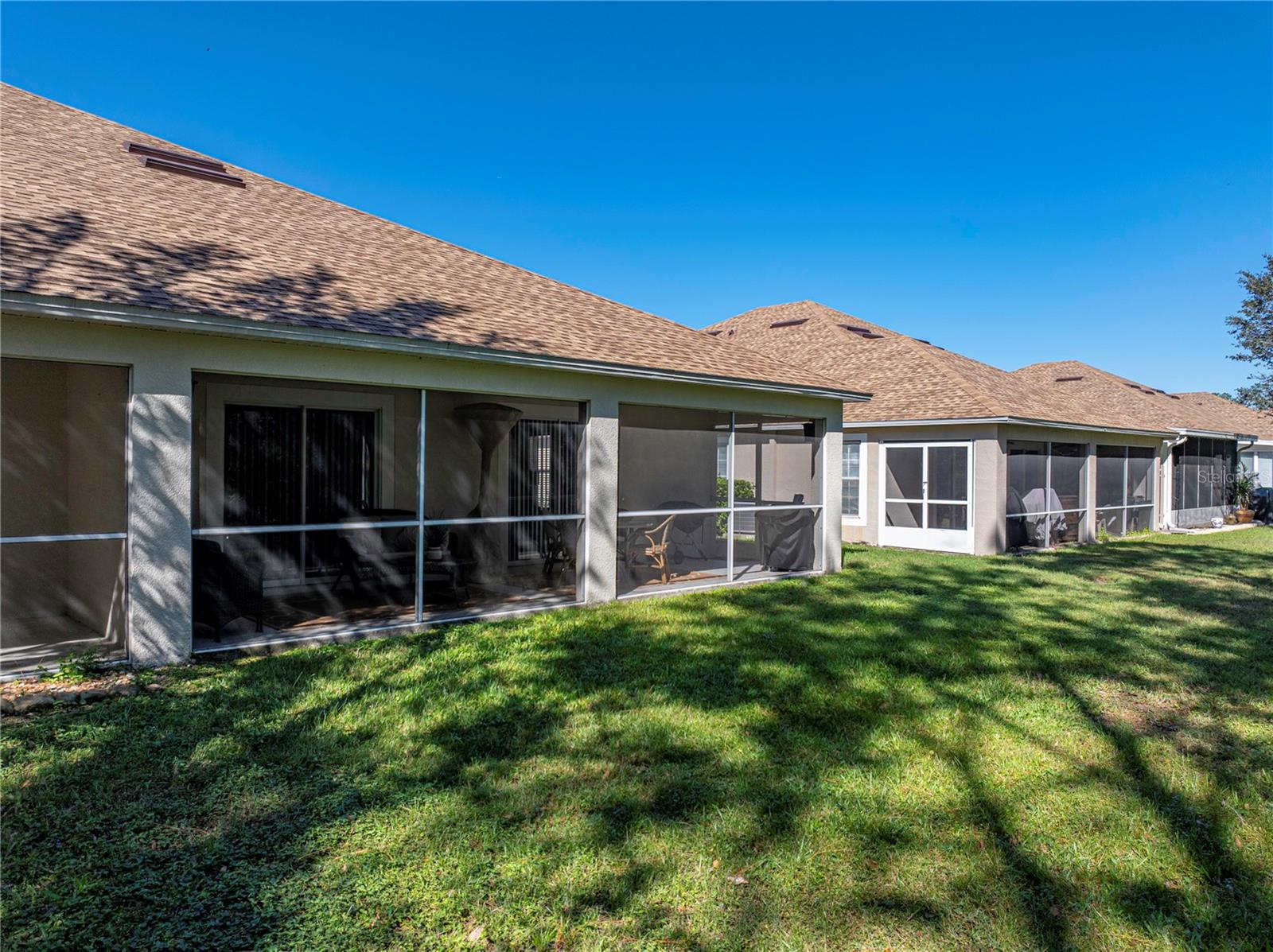 5726 AUTUMN SHIRE DR, ZEPHYRHILLS, FL, 33541