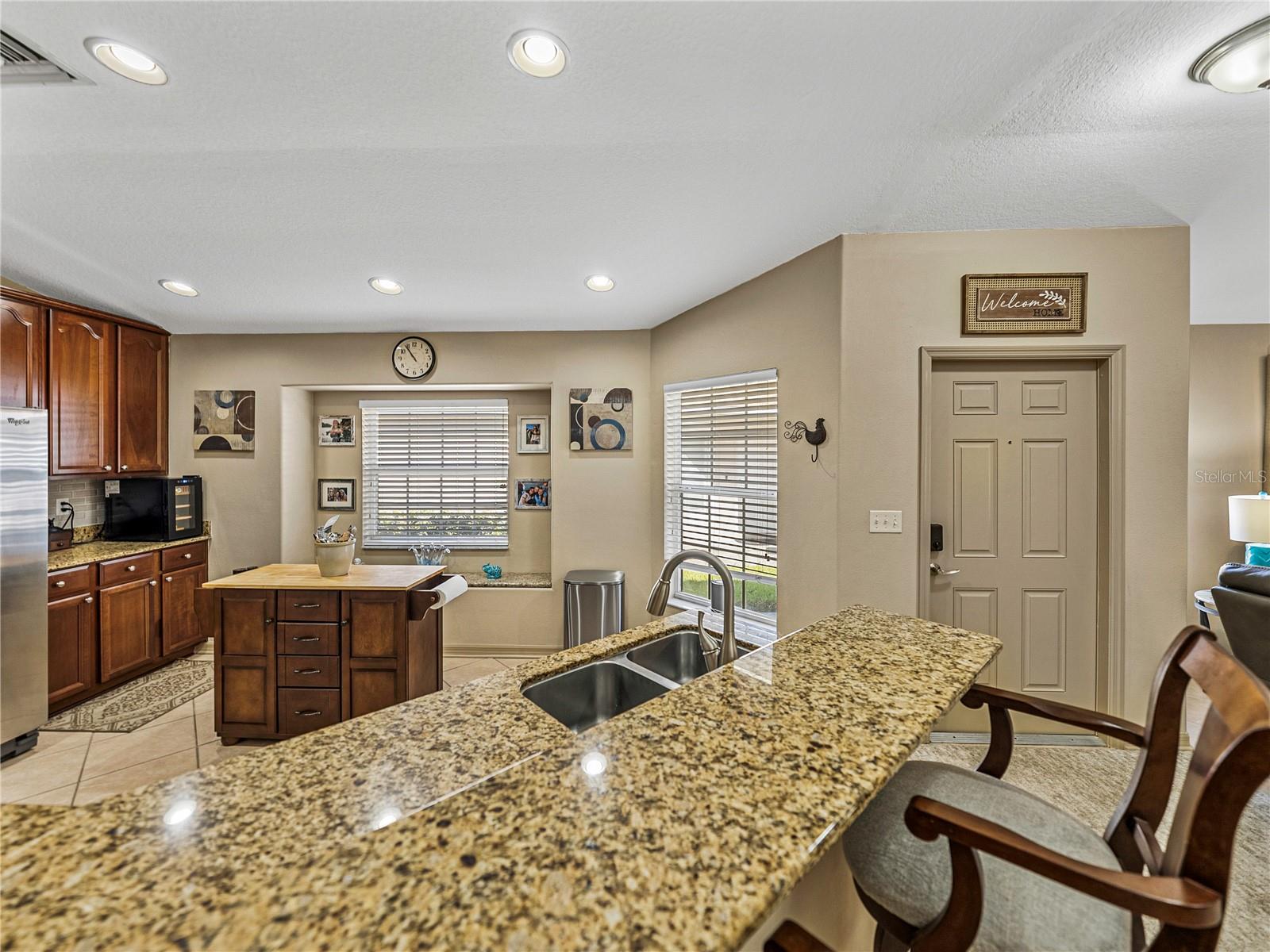 5726 AUTUMN SHIRE DR, ZEPHYRHILLS, FL, 33541