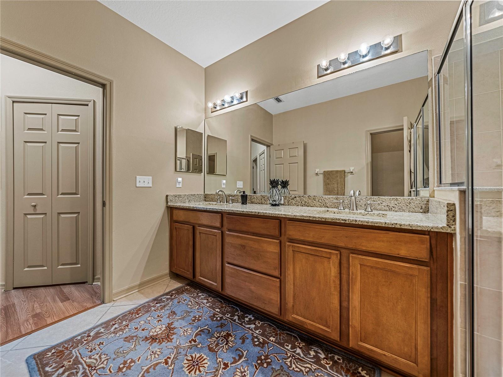 5726 AUTUMN SHIRE DR, ZEPHYRHILLS, FL, 33541