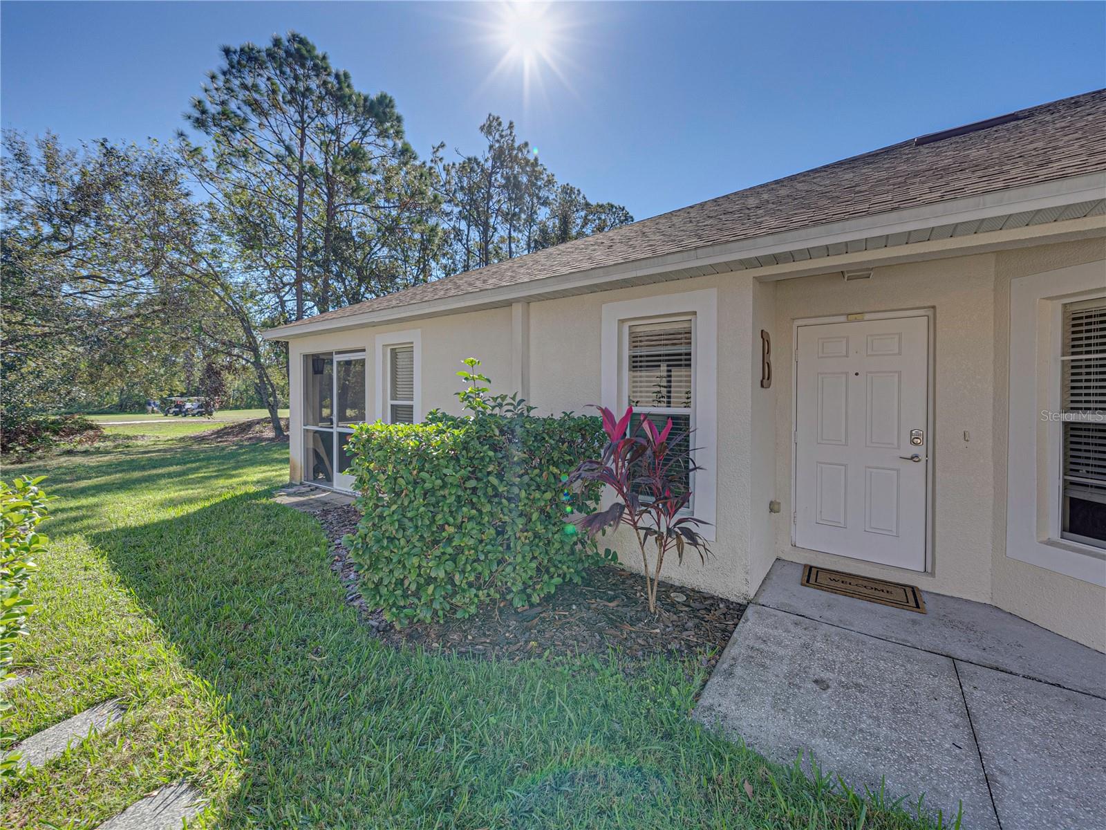 5726 AUTUMN SHIRE DR, ZEPHYRHILLS, FL, 33541