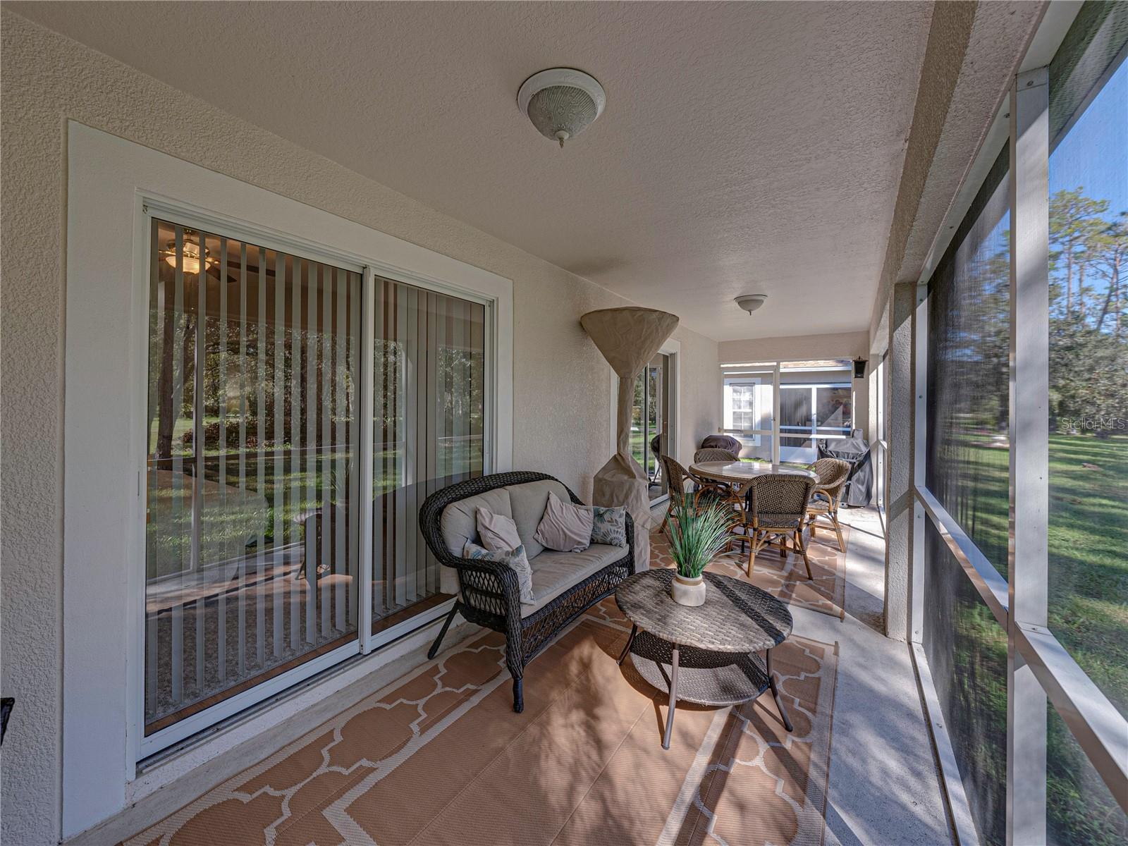 5726 AUTUMN SHIRE DR, ZEPHYRHILLS, FL, 33541