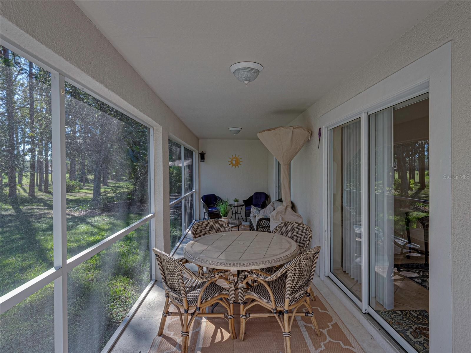 5726 AUTUMN SHIRE DR, ZEPHYRHILLS, FL, 33541