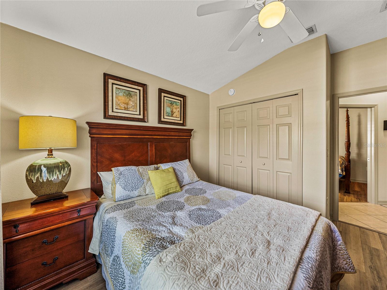 5726 AUTUMN SHIRE DR, ZEPHYRHILLS, FL, 33541