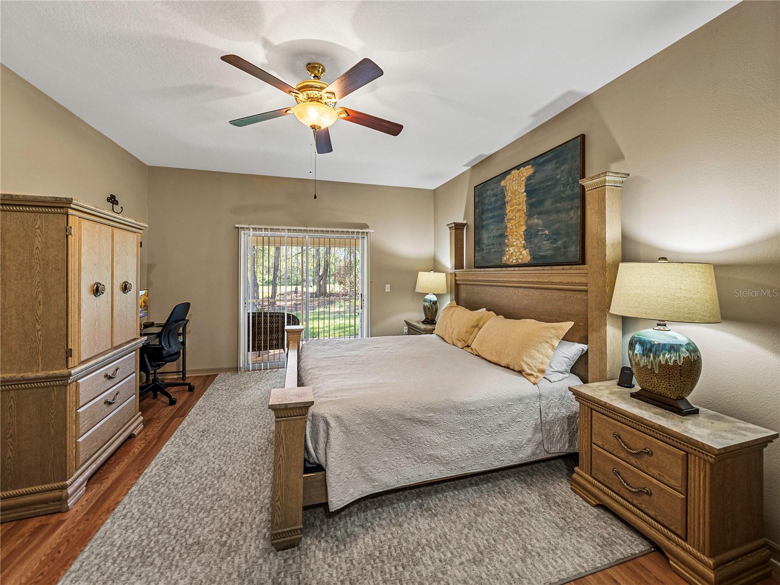 5726 AUTUMN SHIRE DR, ZEPHYRHILLS, FL, 33541