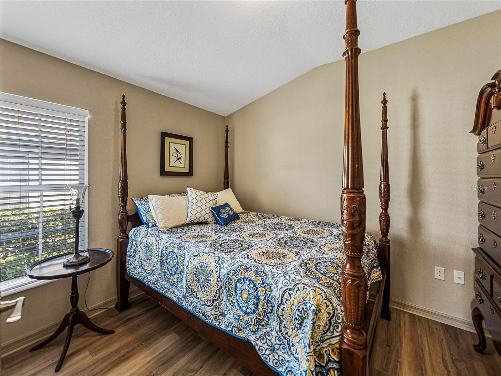 5726 AUTUMN SHIRE DR, ZEPHYRHILLS, FL, 33541