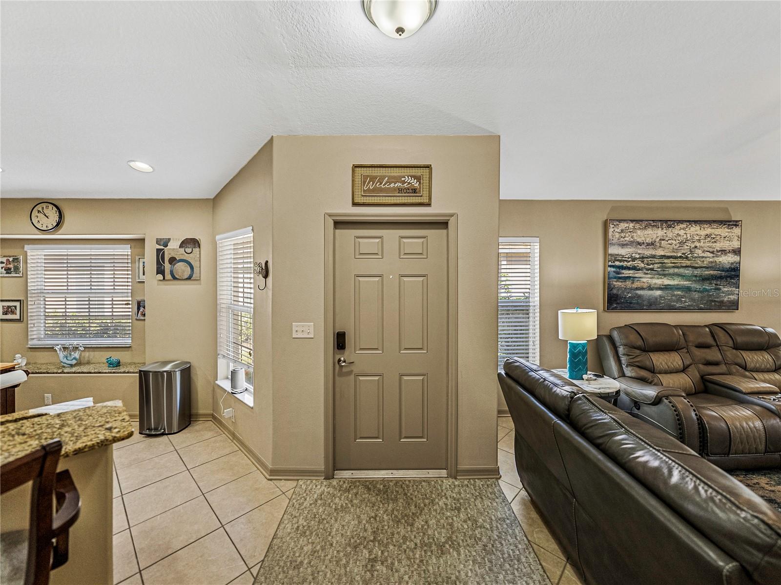 5726 AUTUMN SHIRE DR, ZEPHYRHILLS, FL, 33541