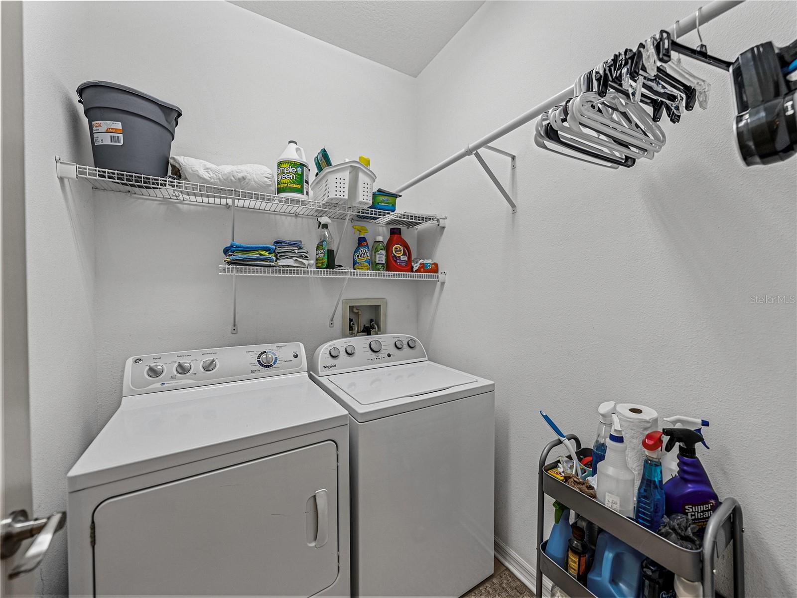 5726 AUTUMN SHIRE DR, ZEPHYRHILLS, FL, 33541