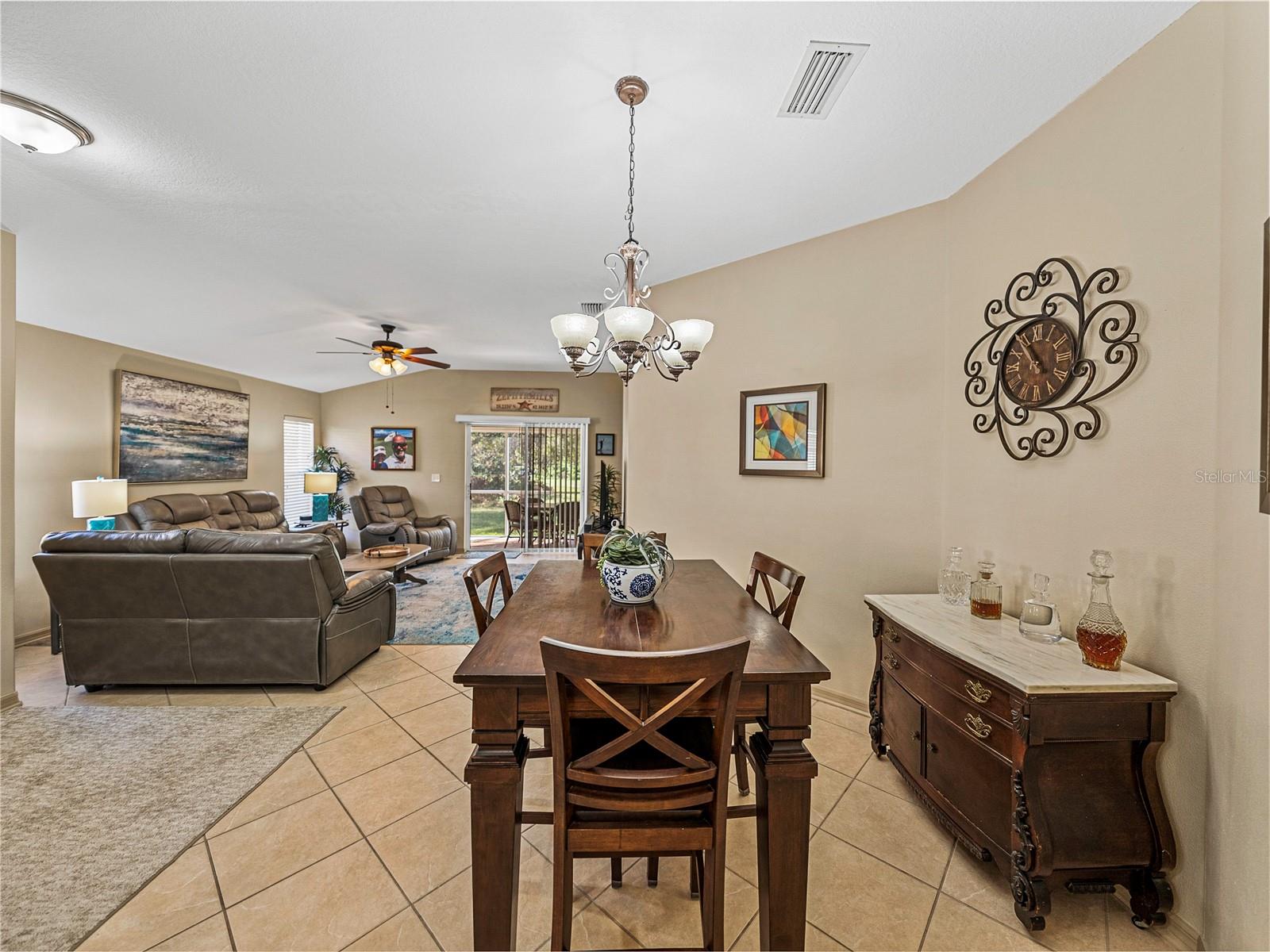 5726 AUTUMN SHIRE DR, ZEPHYRHILLS, FL, 33541