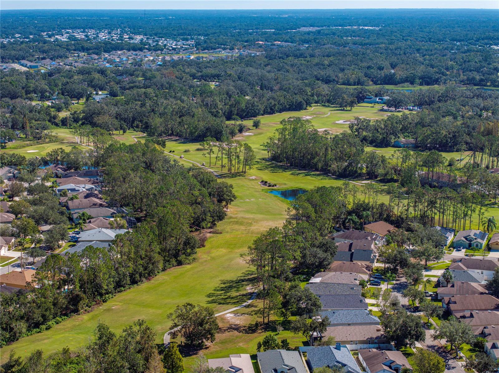 5726 AUTUMN SHIRE DR, ZEPHYRHILLS, FL, 33541