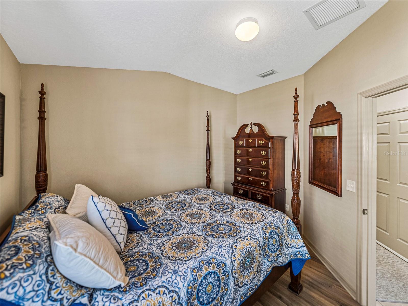 5726 AUTUMN SHIRE DR, ZEPHYRHILLS, FL, 33541