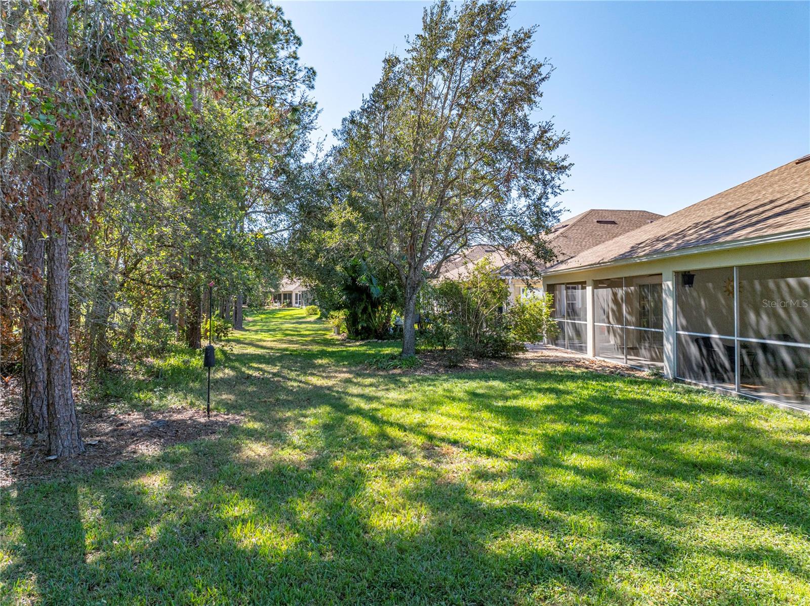 5726 AUTUMN SHIRE DR, ZEPHYRHILLS, FL, 33541