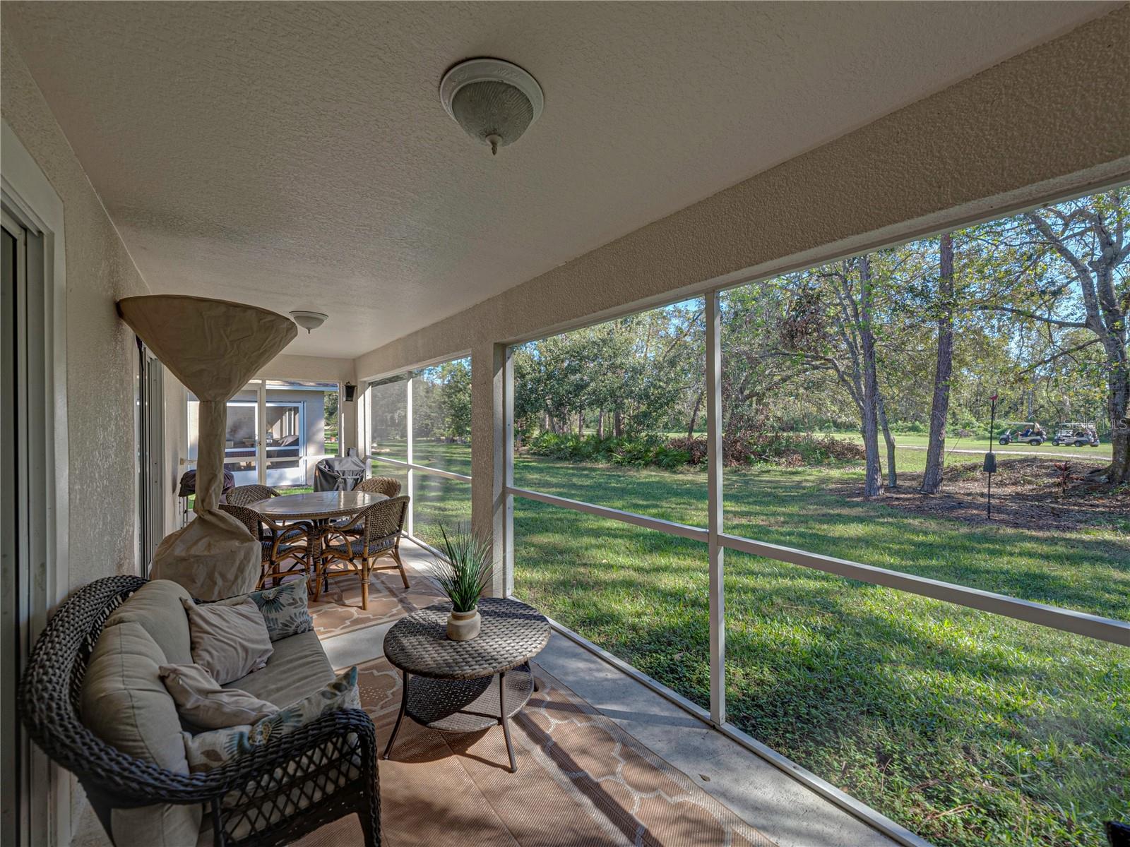 5726 AUTUMN SHIRE DR, ZEPHYRHILLS, FL, 33541