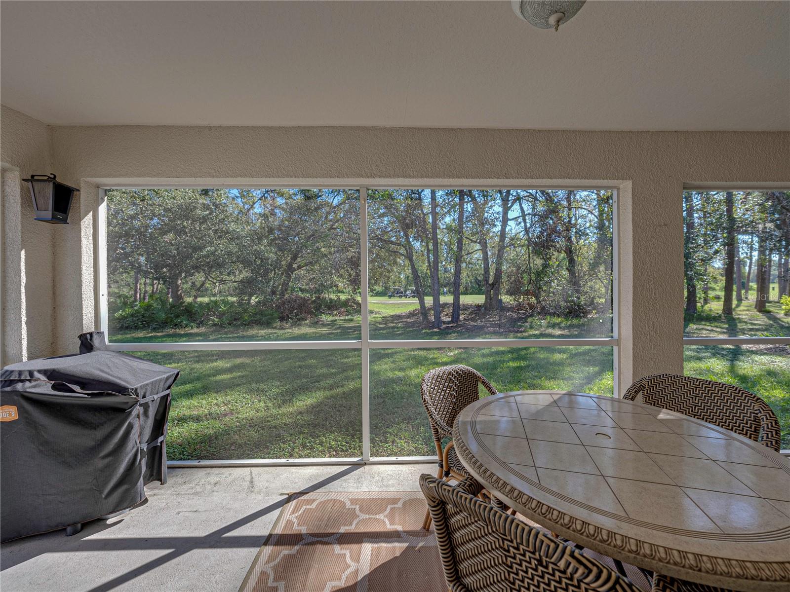 5726 AUTUMN SHIRE DR, ZEPHYRHILLS, FL, 33541
