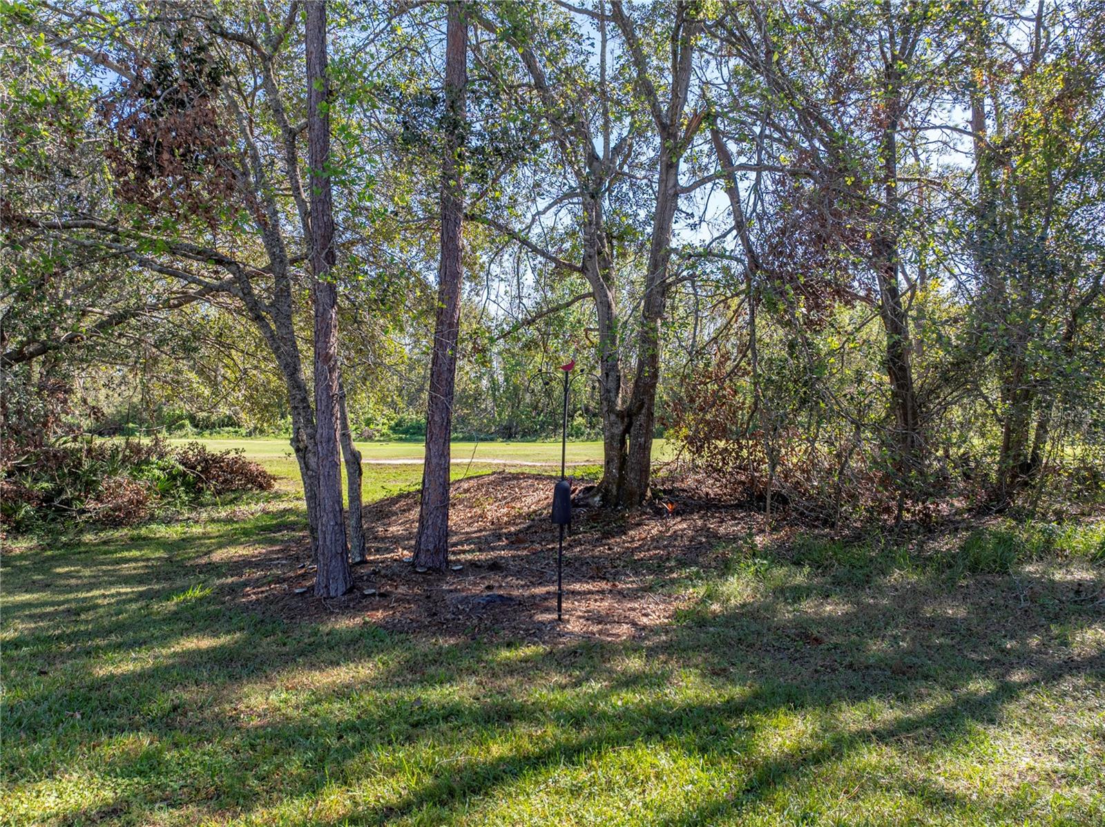 5726 AUTUMN SHIRE DR, ZEPHYRHILLS, FL, 33541
