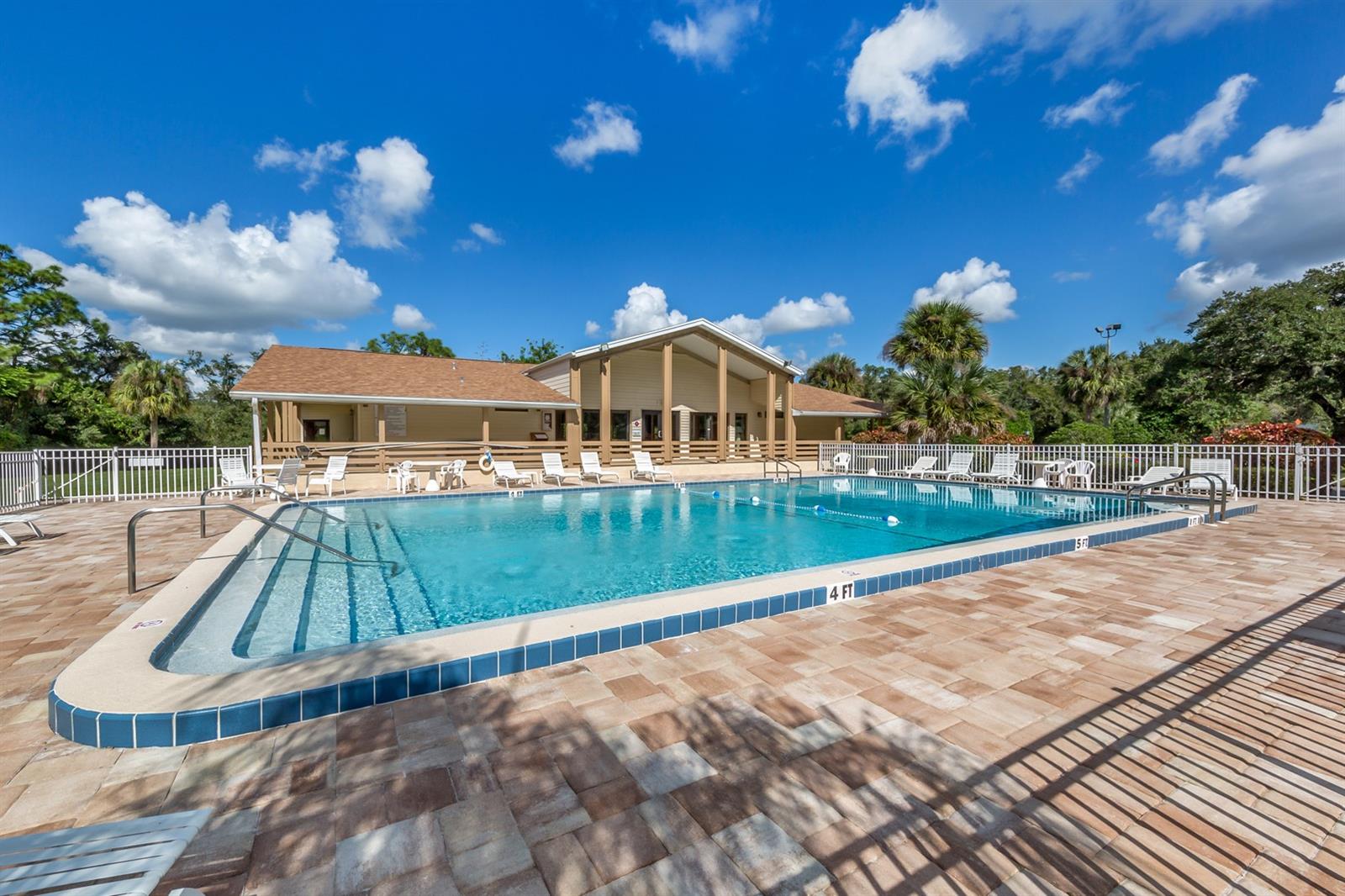 1141 SLEEPY HOLLOW CT, VENICE, FL, 34285