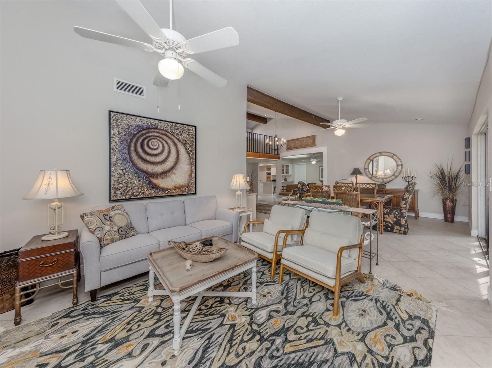 1141 SLEEPY HOLLOW CT, VENICE, FL, 34285