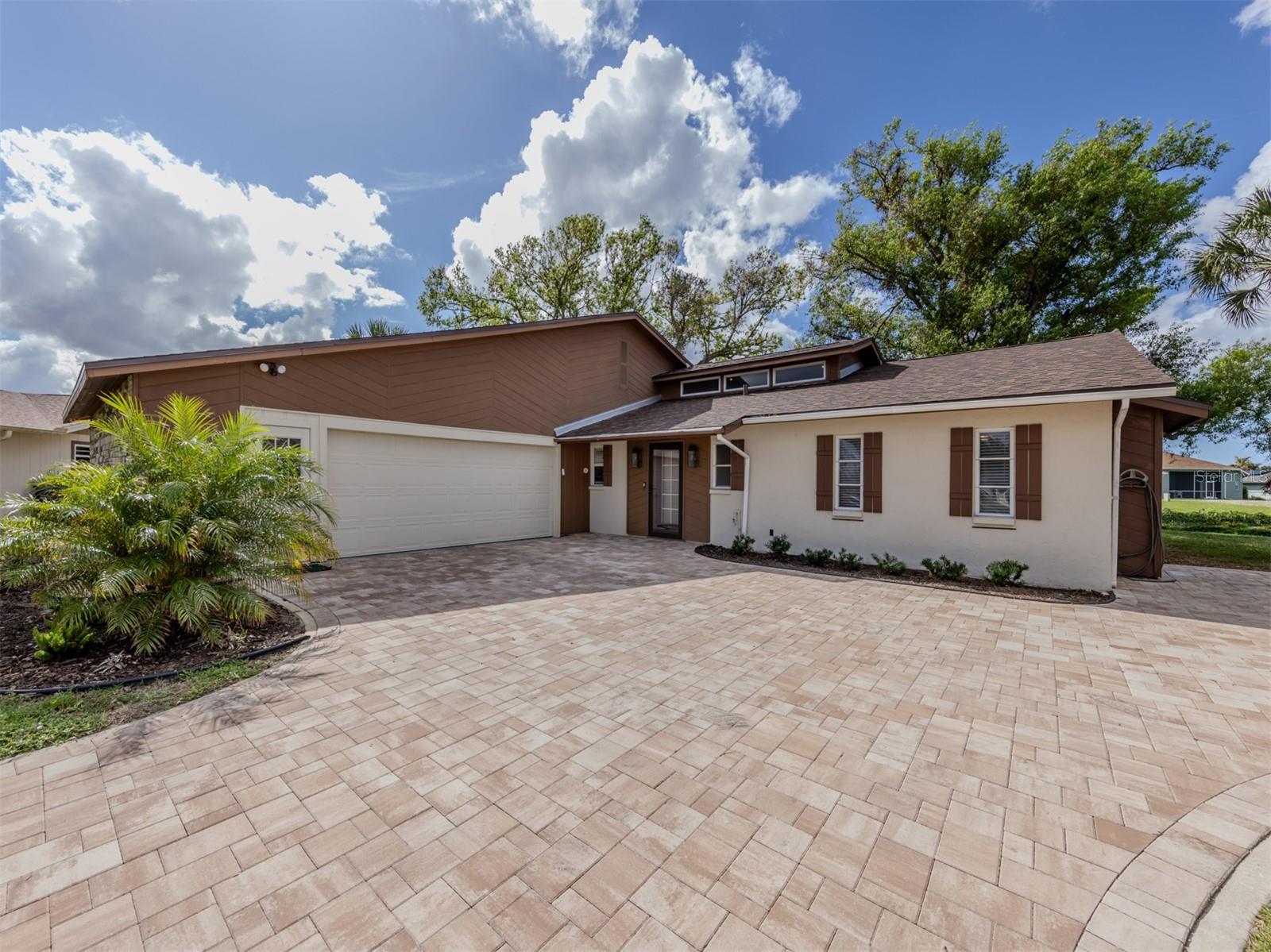 1141 SLEEPY HOLLOW CT, VENICE, FL, 34285