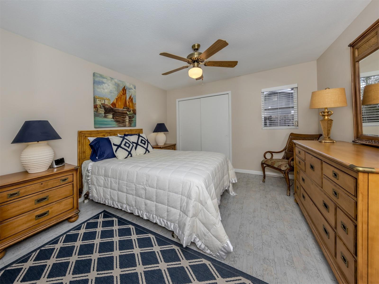 1141 SLEEPY HOLLOW CT, VENICE, FL, 34285