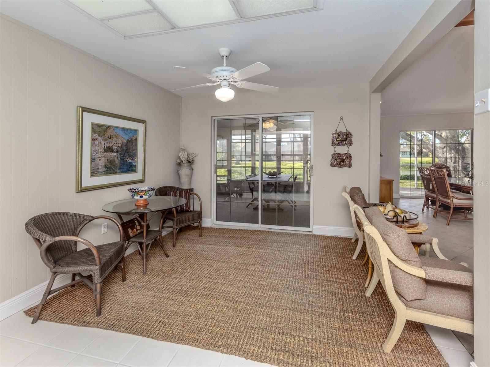 1141 SLEEPY HOLLOW CT, VENICE, FL, 34285