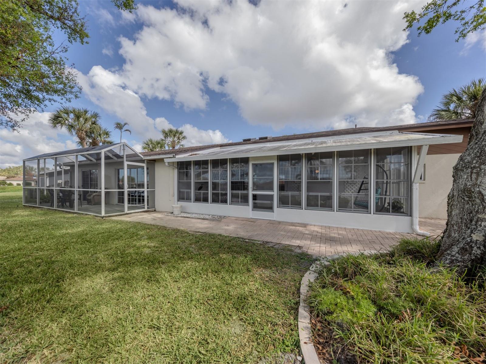 1141 SLEEPY HOLLOW CT, VENICE, FL, 34285